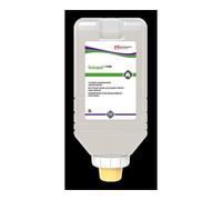 SC Johnson Professional SOLOPOL Nettoyant peau naturel flacon 2L VE Quantité:6