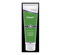 SC Johnson Professional SOLOPOL Nettoyant pour les mains Classic tube 250 ml VE Quantité:12