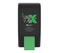 SC Johnson Professional Spender HR Stark 4L Nettoyant Haut Puissant DE Quantité:1