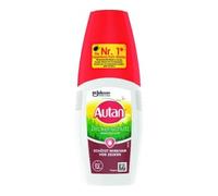 SC Johnson Professional Stoko Autan Spray anti-moustiques 100 ml pompe Quantité:6