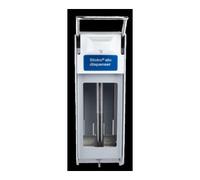 SC Johnson Professional Stoko Distributeur alu Quantité:1