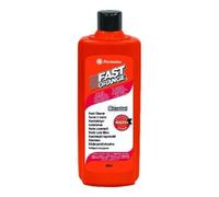 SC Johnson Professional Stoko Fast Orange Nettoyant pour les mains 3,8 L Quantité:4