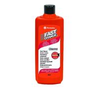 SC Johnson Professional Stoko FastOrange Pâte Lavante Mains 440 ml Nettoyant Mains Quantité:6