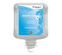 SC Johnson Professional Stoko Handrei. Recharge mousse Refresh Original 1L VE Quantité:6