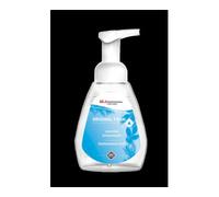SC Johnson Professional Stoko Handrei. Refresh Original MOUSSE Tube 250ml VE Quantité:6
