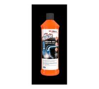 SC Johnson Professional Stoko Mr Muscle Gel pour canalisations 1 L bouteille Quantité:6