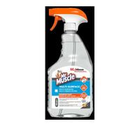 SC Johnson Professional Stoko Mr Muscle Nettoyant multi-surfaces 750 ml Quantité:6