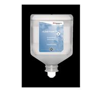 SC Johnson Professional Stoko Nettoyant Mains Refresh Clear MOUSSE 2 L Cartouche VE Quantité:4