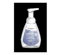 SC Johnson Professional Stoko Refresh Clear MOUSSE 250 ml VE 6 flacons pompe Quantité:6