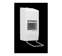 SC Johnson Professional STOKO VARIO Distributeur mat manches longues Quantité:1