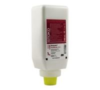 SC Johnson Professional Stokoderm AQUA PURE Crème de protection cutanée spéciale 1 000 ml flacon souple Quantité:9