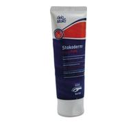 SC Johnson Professional Stokoderm AQUA PURE Crème protectrice spéciale 100 ml tube Quantité:12