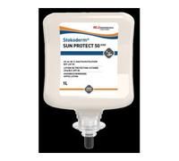 SC Johnson Professional Stokoderm Sun Protect 50 PURE Cartouche 1000ml VE6 Quantité:6