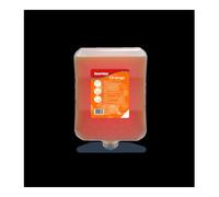 SC Johnson Professional SWARFEGA Nettoyant pour mains Orange Wash 4L cartouche Quantité:4