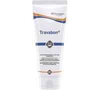 SC Johnson Professional Crème protectrice pour la peau Travabon Classic 100 ml