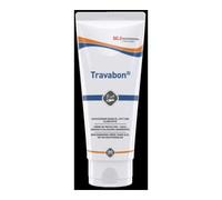 SC Johnson Professional Travabon Crème protectrice classique 100 ml tube VE Quantité:12