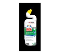 SC Johnson Professional WC-Ente Gel Total Aktiv Fraîcheur Forêt 750 ml Flacon Quantité:12