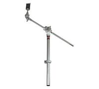 SC-LBBT - Perchette Cymbale Longue