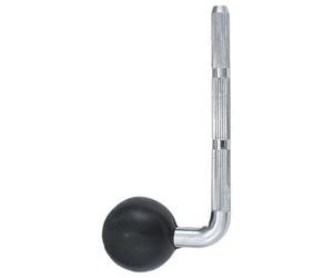 SC-LBS Support Tom Sur Rotule 9.5MM