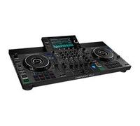 Denon DJ SC Live 4