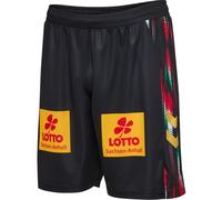 SC Magdeburg Champions League 25/26 Domicile Short M Noir