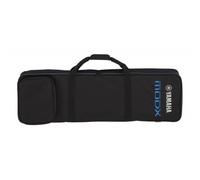 Yamaha SC-MODX7 Softbag
