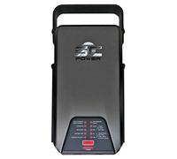 SC Power Chargeur Haute Performance 92002, SC70