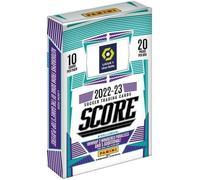 Panini France - 1540-003 - Cartes à Collectionner - littlestpetshop-sticker sheets