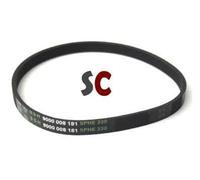 SC Solocorreas Courroie de machine à laver 5PHE 330 (9000 008 181)