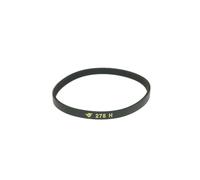 SC Solocorreas Courroie lave-linge 278 H