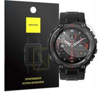 Sc Sw Glass 2.5D Amazfit T-Rex / T-Rex Pro