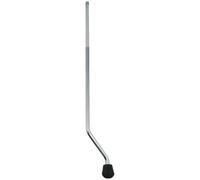 SC-TL2A Pieds Tom Basse (diam 10.5MM)
