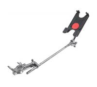 Gibraltar Gibraltar SC-TMLBA Tablet Mount