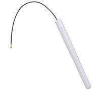 Sc0480 Kit D'Antennes Adapté Pour : Module Compute 4 Noir R040542 - Raspberry Pi