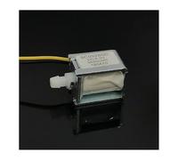 SC0526GC DC 6V DC Solenoid Air Valve N/C Normally Close For Massager Beauty Instrument valve