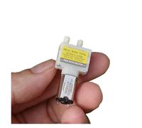 SC0801XPW M20 Water Pump DC 5V 6V Small Self-priming Suction Pump Liquid Pump DIY Sweeper Robot RUAJOGYNVM