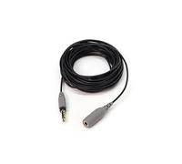 Rode Câble d'extension SC1 TRRS 3,5 mm pour SmartLav+ 6 m