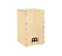 SC100B - 11.75 X 19 3/4 Cajon Snarecraft Bouleau Baltic