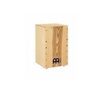 SC100HA - Cajon Snarecraft - Facade frêne