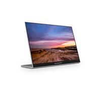 Schneider SC16 PM1F - Series PM1F - écran LED - 15.6" - portable - 1920 x 1080 Full HD (1080p) @ 60 Hz - IPS - 220 cd/m² - 800:1 - 8 ms - HDMI, USB-C - gris foncé