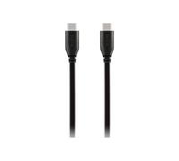 Rode Câble SC17 USB-C vers USB-C 1,5 m