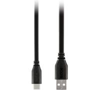 SC18 Câble USB-C vers USB-A de 1,5m