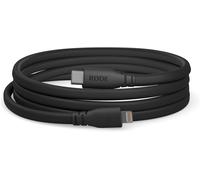 Sc19 Câble Usb-C Vers Lightning (1,5M, Noir)