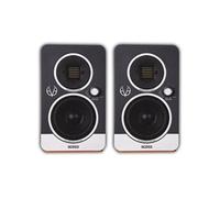 SC203 système sono (set de 2 enceintes)