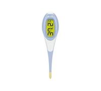 SC2050 Thermomètre médical