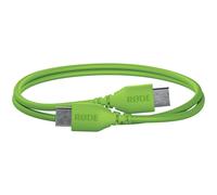 SC22 Green Rode