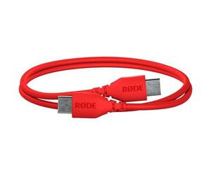 SC22 Red Rode