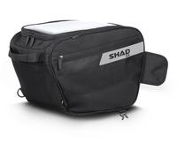 Shad Sacoche Scooter