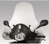 sc2670 A231 Pare-Brise Pare-Brise Paravent Honda SH 300 2013 Isotta