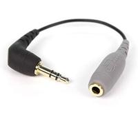 SC3 Adaptateur pour Smartlav